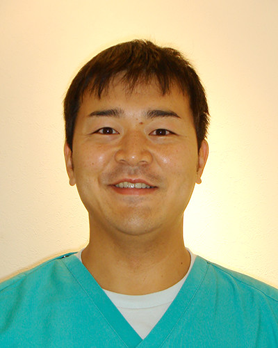 加藤智也