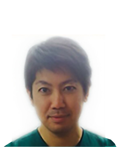 若林 考明