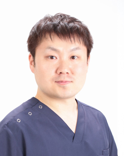 早川 直輝
