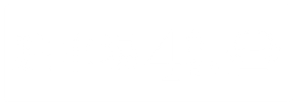 駐車場4台あり