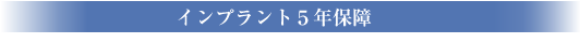 CvgTNۏ