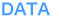 DATA