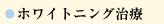 zCgjO