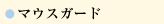 }EXK[h
