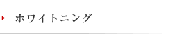 zCgjO