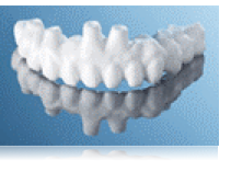 �v���Z���C���v�����g�u���b�W