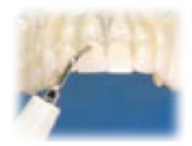 ���Ώ���