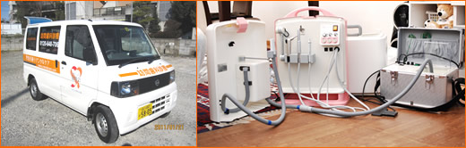 �K�⎕�Ȑf�Âɂ����͂��Ă��鐢�c�J�ʂ�f���^���P�A�i���c�J��m�j