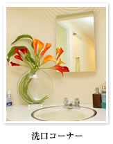 ����R�[�i�[