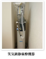 �΋C���Ö����@��