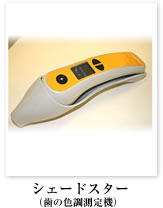 �V�F�[�h�X�^�[�i���̐F������@�j 