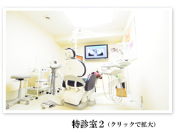 ���f���Q