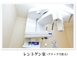 �����g�Q����