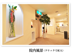 �@�����i