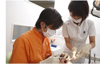 �l�X�ȍ��x�Ȉ�Â��o����