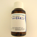 ���Ǔ\��i�R���J���`���E���N�j