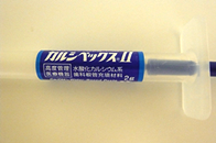 ���ǐ��i��t���Łj