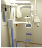 �f�w�B�e�i�g���O���t�B�[�j�uGC�А��v���}�b�N�X�v