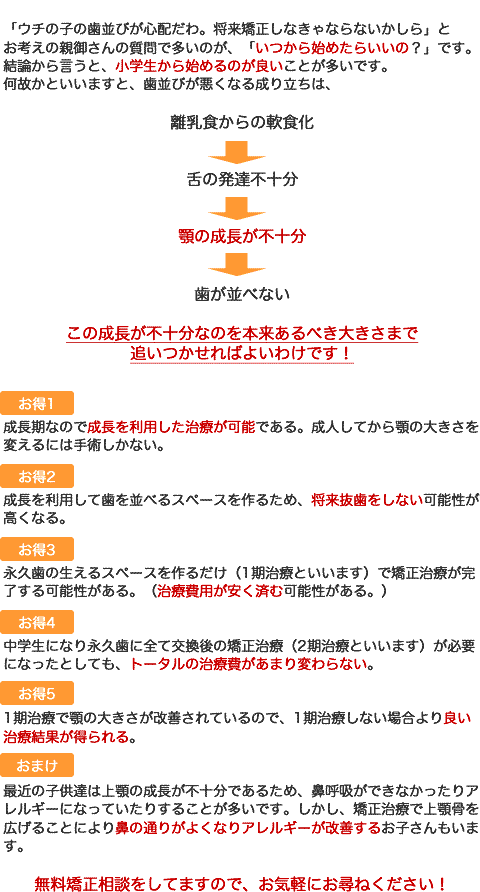 ���w�Z���狸�����n�߂�Ƃ����Ȃ��b��