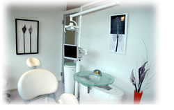 �@�����i