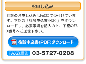 ���\������