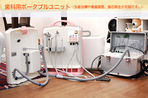 ���ȗp�|�[�^�u�����j�b�g�i�������Â�`�������A���Ώ������\�ł��B�j