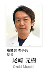 �@�D�� ������ ���� ����