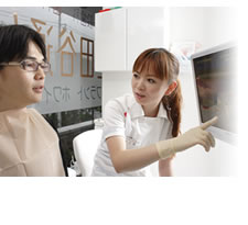 ���@�ł͊��җl��l��l�̊�]�ɉ��������Ìv��𗧂ď[���Ȑ����̂��Ƃ������Ń��C�t�X�^�C���₲�v�]�ɍ��킹�����Â�I�����ł��܂��B