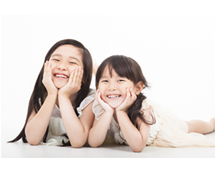 ���q���܂̋����摜