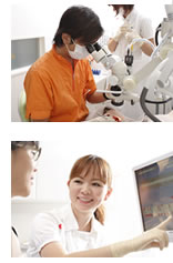 �������ȁA���Ɏ��ÁA�������Ñ�