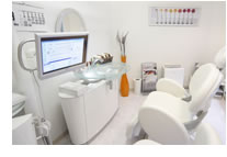 �@�����i